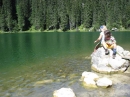 9 fishen.jpg